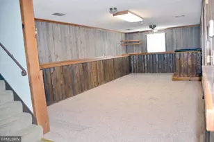 17241 Woodbine St NW, Andover, MN 55304 - Photo 60