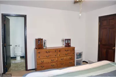 17241 Woodbine Street NW, Andover, MN 55304 - Photo 52