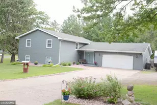 17241 Woodbine St NW, Andover, MN 55304 - Photo 1