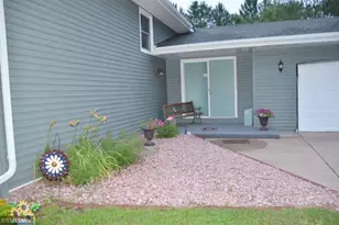 17241 Woodbine St NW, Andover, MN 55304 - Photo 6