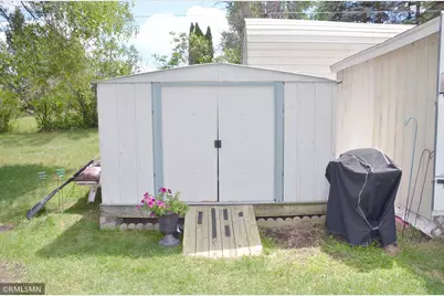 17241 Woodbine Street NW, Andover, MN 55304 - Photo 22