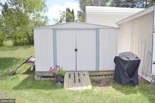 17241 Woodbine St NW, Andover, MN 55304 - Photo 22