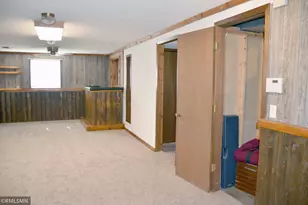 17241 Woodbine St NW, Andover, MN 55304 - Photo 62