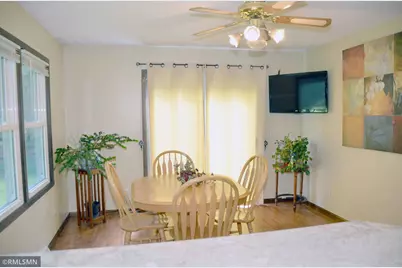 17241 Woodbine Street NW, Andover, MN 55304 - Photo 38