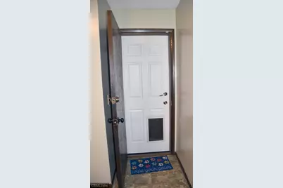 17241 Woodbine Street NW, Andover, MN 55304 - Photo 30