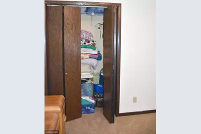 17241 Woodbine Street NW, Andover, MN 55304 - Photo 58
