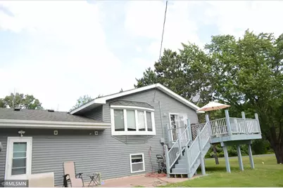 17241 Woodbine Street NW, Andover, MN 55304 - Photo 10