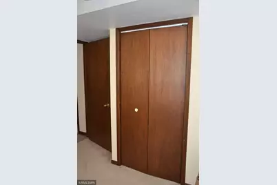 17241 Woodbine Street NW, Andover, MN 55304 - Photo 70