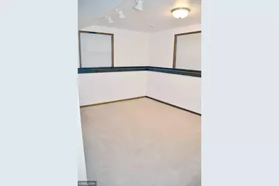 17241 Woodbine Street NW, Andover, MN 55304 - Photo 68