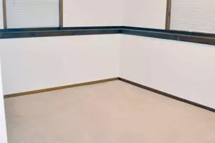 17241 Woodbine St NW, Andover, MN 55304 - Photo 68