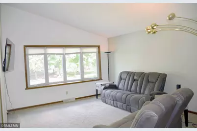 17241 Woodbine Street NW, Andover, MN 55304 - Photo 32