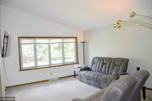 17241 Woodbine St NW, Andover, MN 55304 - Photo 32