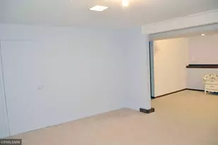 17241 Woodbine St NW, Andover, MN 55304 - Photo 78