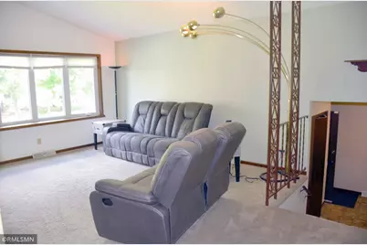 17241 Woodbine Street NW, Andover, MN 55304 - Photo 34