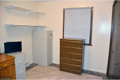17241 Woodbine Street NW, Andover, MN 55304 - Photo 94