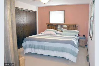 17241 Woodbine Street NW, Andover, MN 55304 - Photo 54