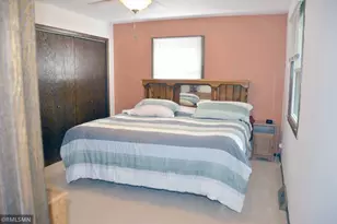 17241 Woodbine St NW, Andover, MN 55304 - Photo 54
