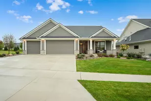 2657 Scenic Point Dr SW, Rochester, MN 55902 - Photo 1