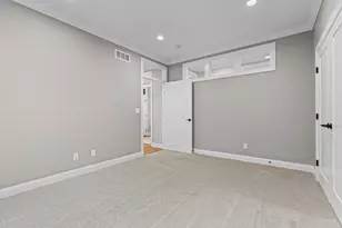 2657 Scenic Point Dr SW, Rochester, MN 55902 - Photo 2