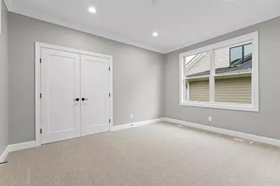 2657 Scenic Point Drive SW, Rochester, MN 55902 - Photo 10