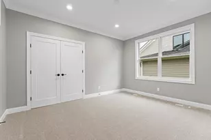 2657 Scenic Point Dr SW, Rochester, MN 55902 - Photo 10
