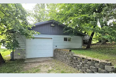 15010 72nd Street NE, Spicer, MN 56288 - Photo 10