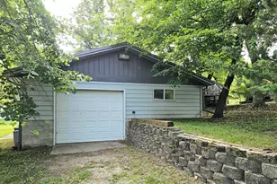 15010 72nd St NE, Spicer, MN 56288 - Photo 10