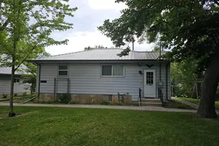 15010 72nd St NE, Spicer, MN 56288 - Photo 2