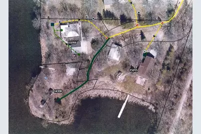 15010 72nd Street NE, Spicer, MN 56288 - Photo 16