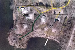 15010 72nd St NE, Spicer, MN 56288 - Photo 16