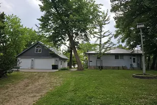 15010 72nd St NE, Spicer, MN 56288 - Photo 1