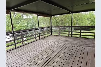 15010 72nd Street NE, Spicer, MN 56288 - Photo 8