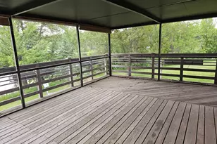 15010 72nd St NE, Spicer, MN 56288 - Photo 8