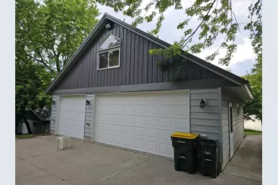 15010 72nd Street NE, Spicer, MN 56288 - Photo 4