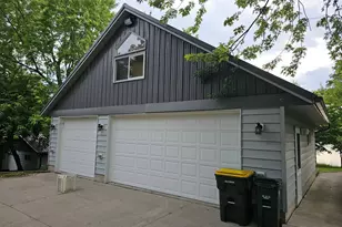 15010 72nd St NE, Spicer, MN 56288 - Photo 4