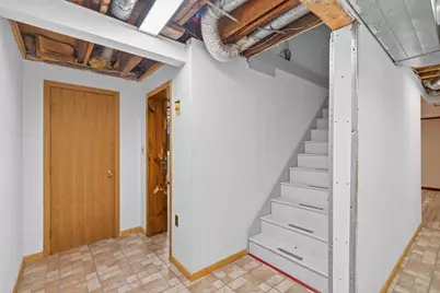 543 5th Avenue SW, Cambridge, MN 55008 - Photo 52