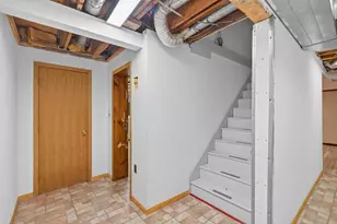 543 5th Ave SW, Cambridge, MN 55008 - Photo 52