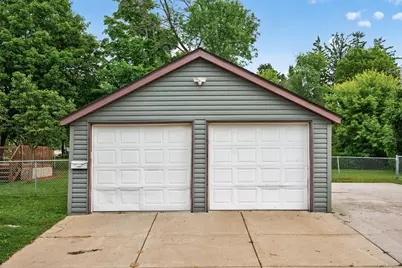 543 5th Avenue SW, Cambridge, MN 55008 - Photo 80
