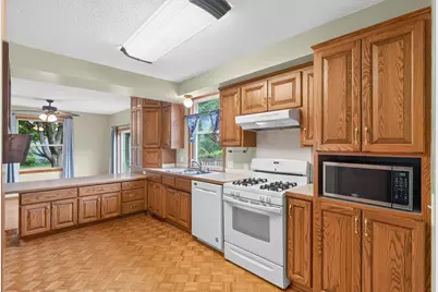 543 5th Avenue SW, Cambridge, MN 55008 - Photo 20