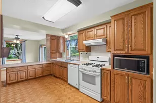543 5th Ave SW, Cambridge, MN 55008 - Photo 20