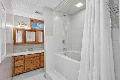 543 5th Avenue SW, Cambridge, MN 55008 - Photo 58