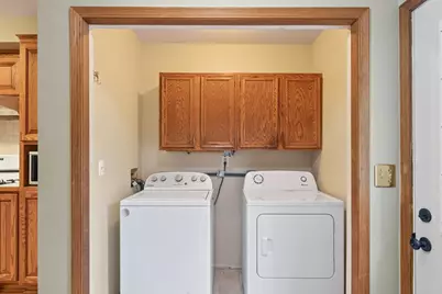 543 5th Avenue SW, Cambridge, MN 55008 - Photo 62