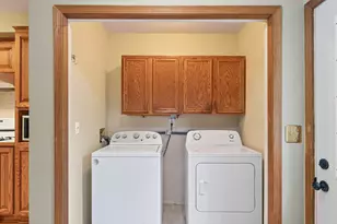 543 5th Ave SW, Cambridge, MN 55008 - Photo 62