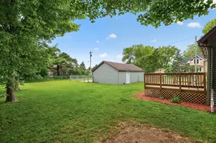 543 5th Ave SW, Cambridge, MN 55008 - Photo 74