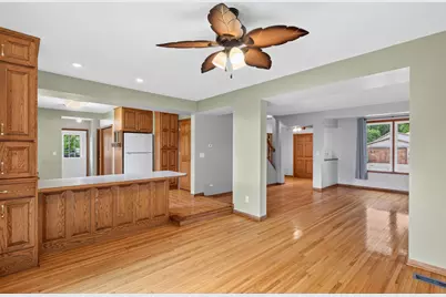543 5th Avenue SW, Cambridge, MN 55008 - Photo 14