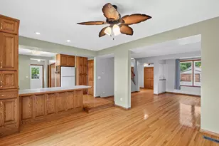 543 5th Ave SW, Cambridge, MN 55008 - Photo 14