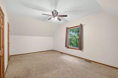 543 5th Avenue SW, Cambridge, MN 55008 - Photo 28