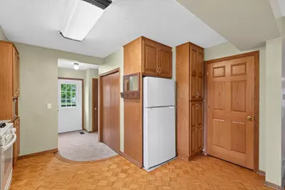 543 5th Avenue SW, Cambridge, MN 55008 - Photo 18
