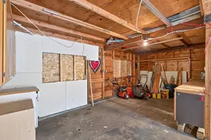 543 5th Ave SW, Cambridge, MN 55008 - Photo 68
