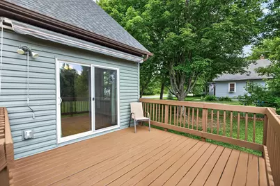 543 5th Avenue SW, Cambridge, MN 55008 - Photo 70
